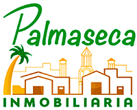 Inmobiliaria Palmaseca