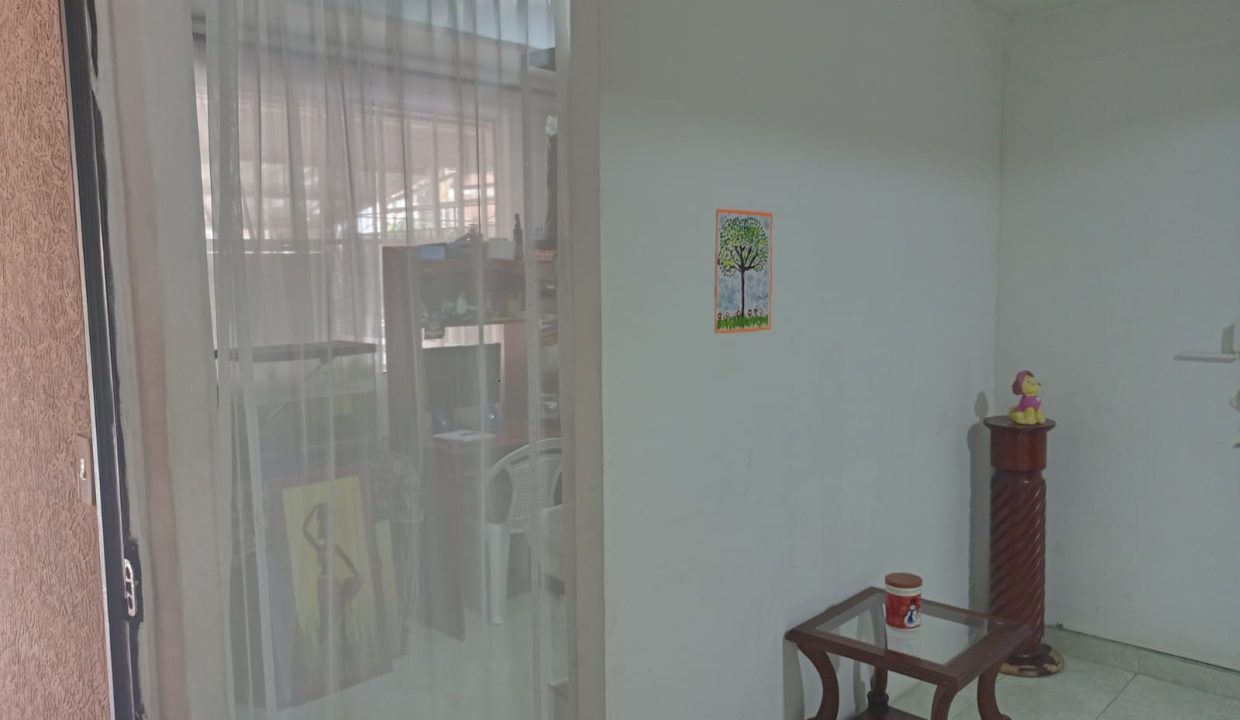 WhatsApp Image 2022-10-20 at 11.44.17 AM (1)