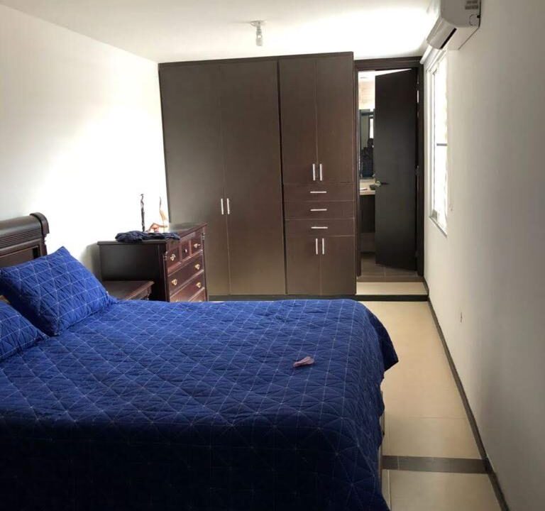 FOTO VERSALLES 3