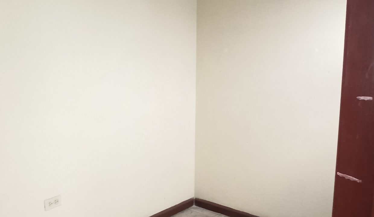 1709062072891