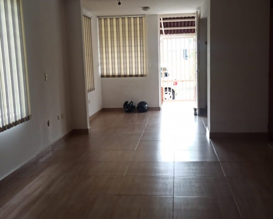 WhatsApp Image 2024-04-03 at 2.41.18 PM (2)