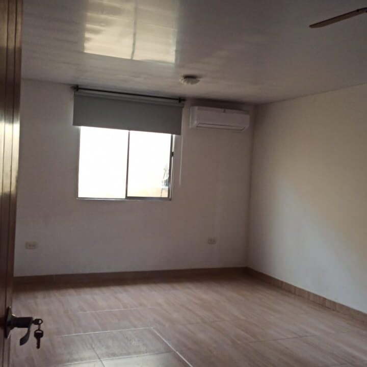 WhatsApp Image 2024-04-03 at 2.55.02 PM