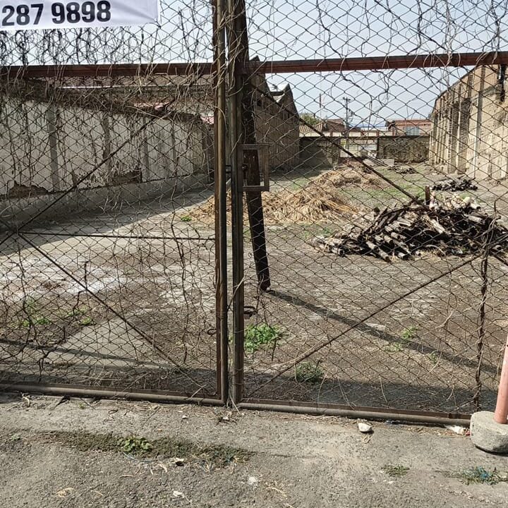 PARQUEADERO 2