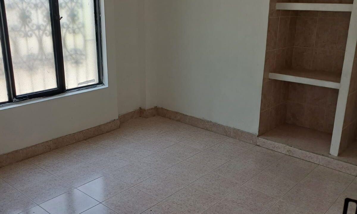 habitacion 2 piso 1