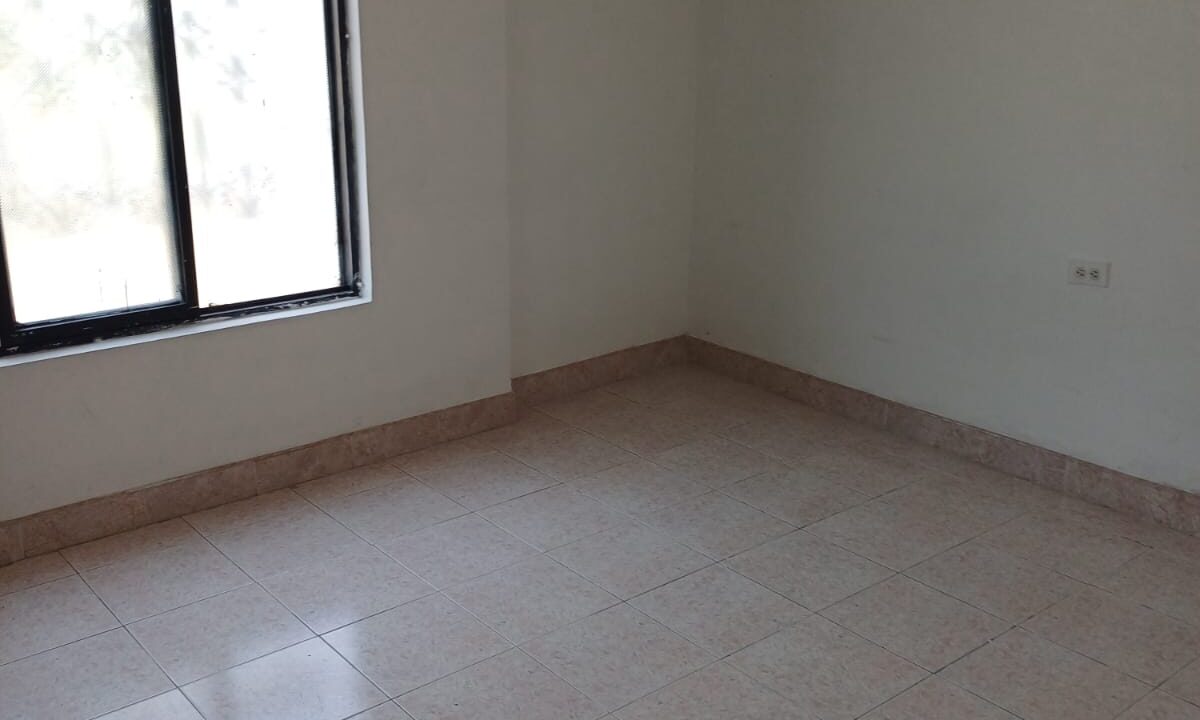 habitacion piso 1