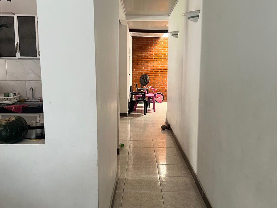 WhatsApp Image 2024-10-19 at 11.08.20 AM (6)