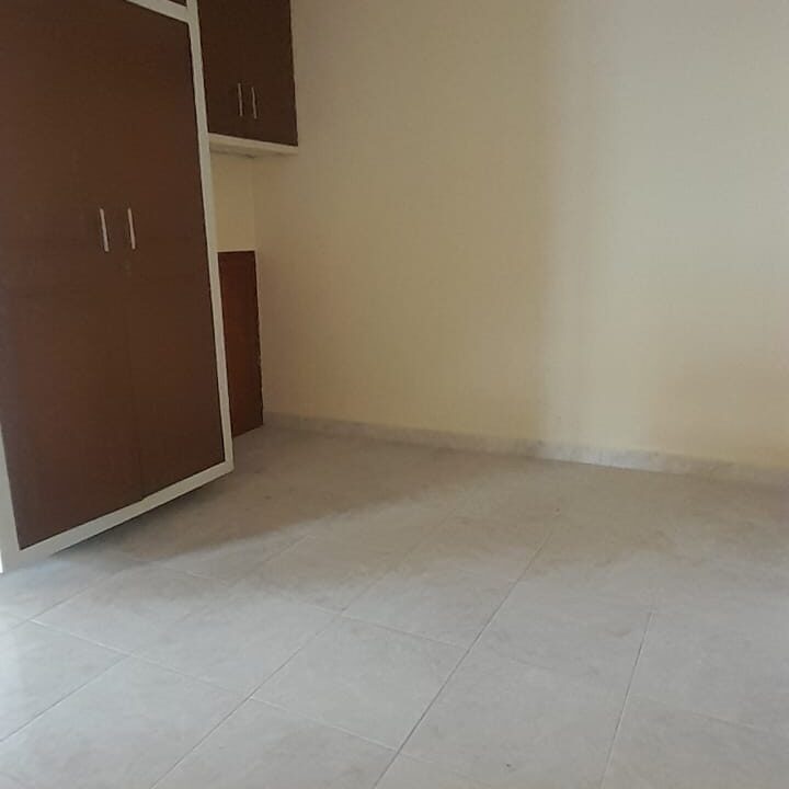 WhatsApp Image 2024-11-28 at 10.46.40 AM (3)