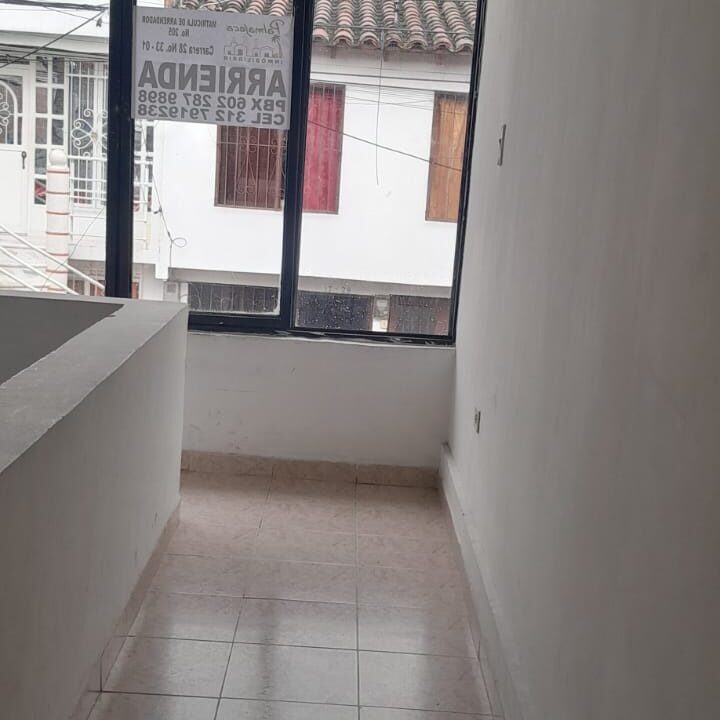 WhatsApp Image 2024-11-28 at 2.49.26 PM (2)