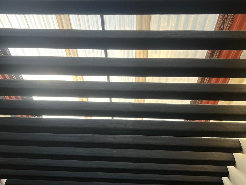 IMG-20241227-WA0072