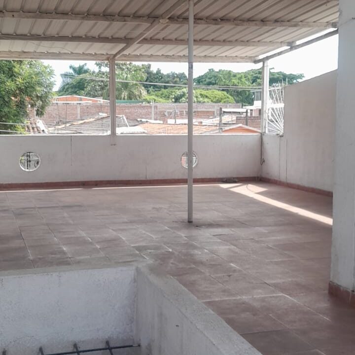 WhatsApp Image 2024-12-12 at 10.19.48 AM (1)