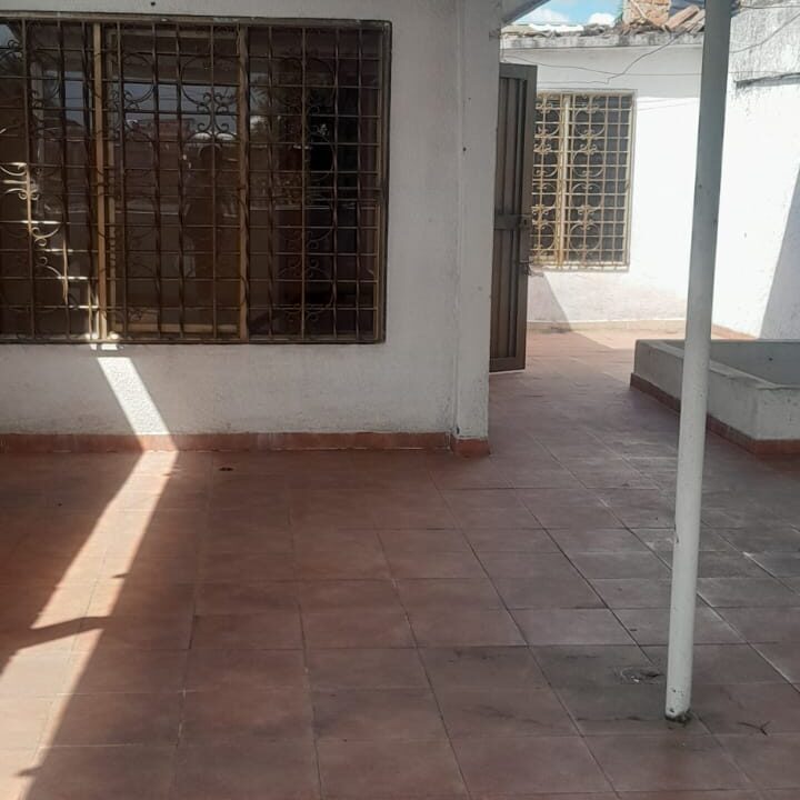 WhatsApp Image 2024-12-12 at 10.19.48 AM