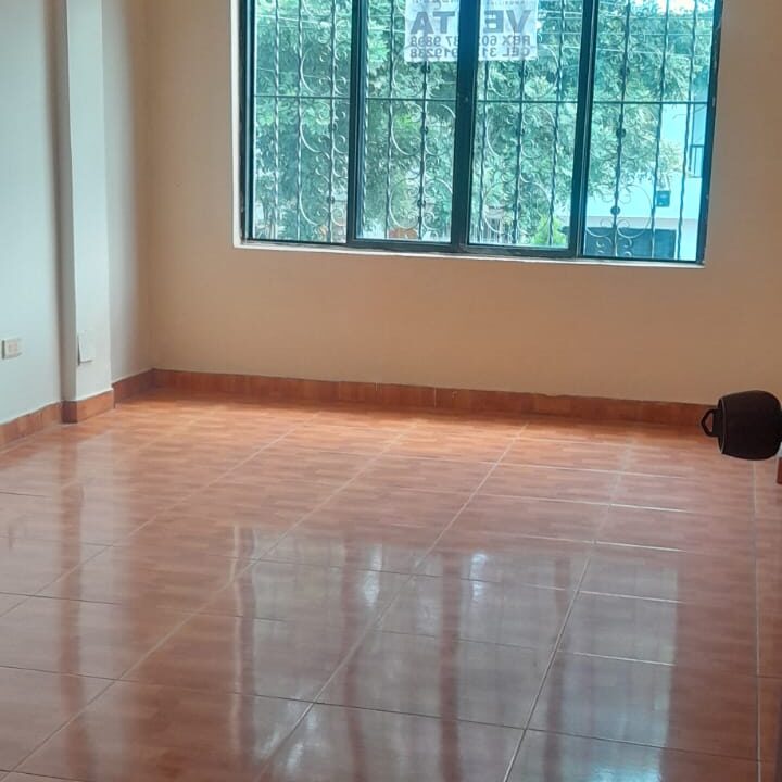 WhatsApp Image 2024-12-12 at 10.19.50 AM