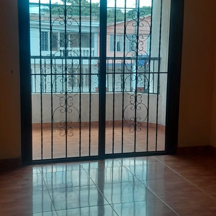 WhatsApp Image 2024-12-12 at 10.19.51 AM