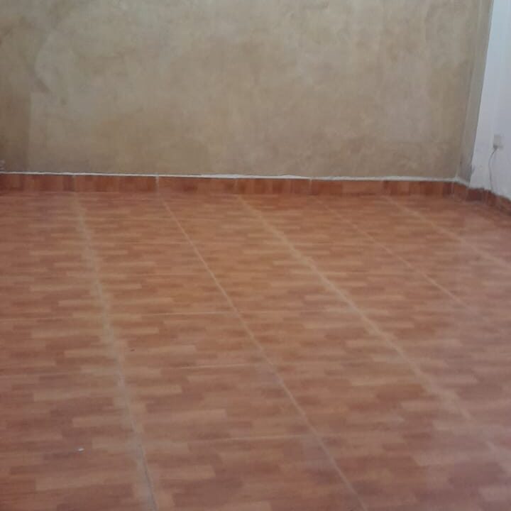 WhatsApp Image 2024-12-12 at 10.19.53 AM (1)