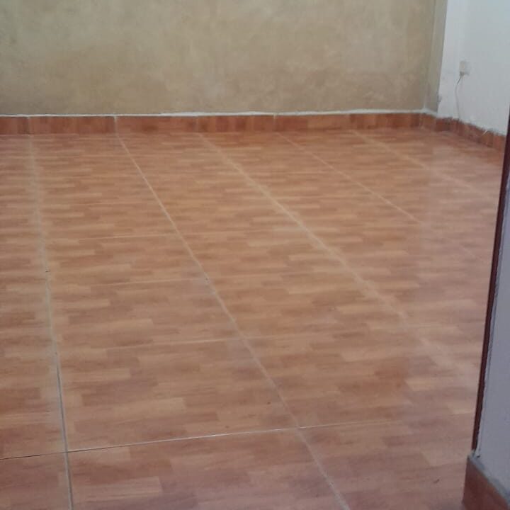 WhatsApp Image 2024-12-12 at 10.19.54 AM (1)