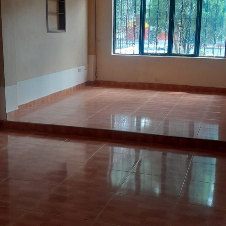WhatsApp Image 2024-12-12 at 10.19.54 AM (2)