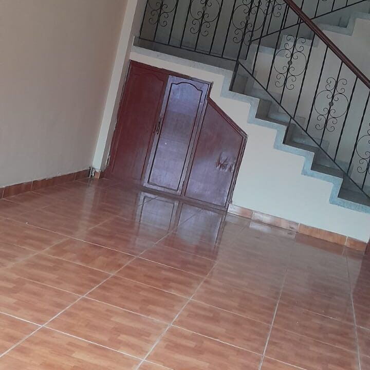 WhatsApp Image 2024-12-12 at 10.19.55 AM (1)