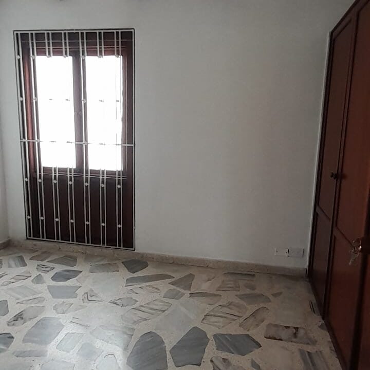WhatsApp Image 2024-12-12 at 4.02.40 PM (2)