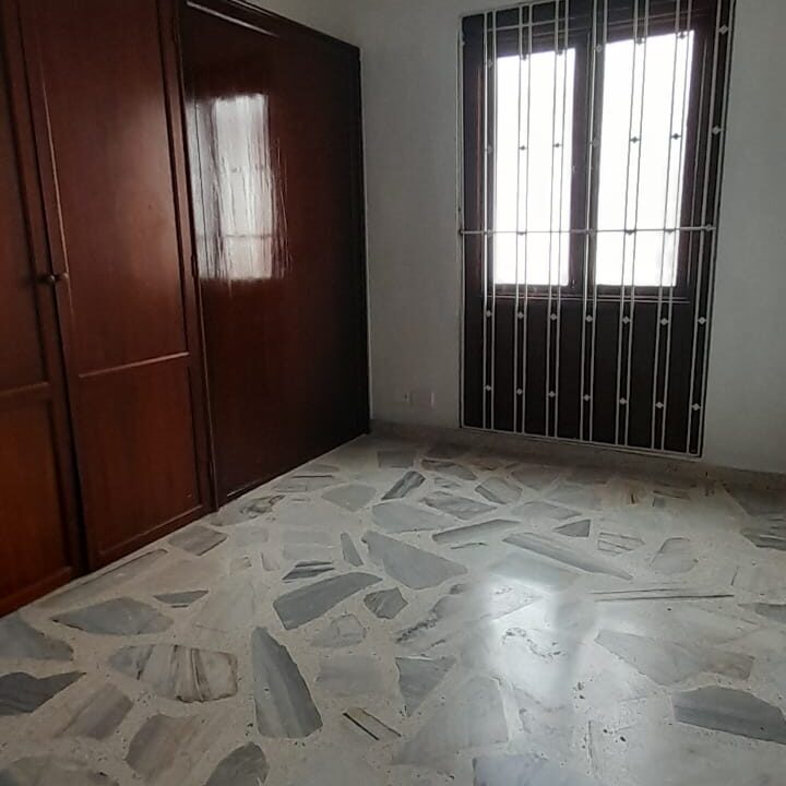 WhatsApp Image 2024-12-12 at 4.02.40 PM