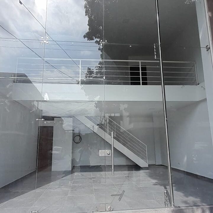 WhatsApp Image 2025-01-17 at 2.52.52 PM