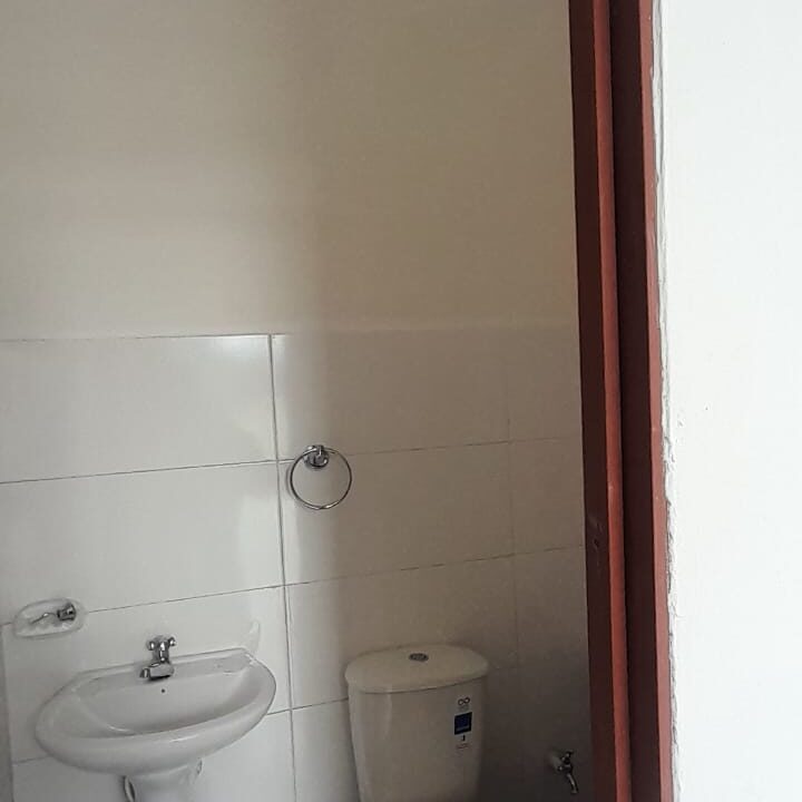 WhatsApp Image 2025-01-17 at 2.52.53 PM (1)