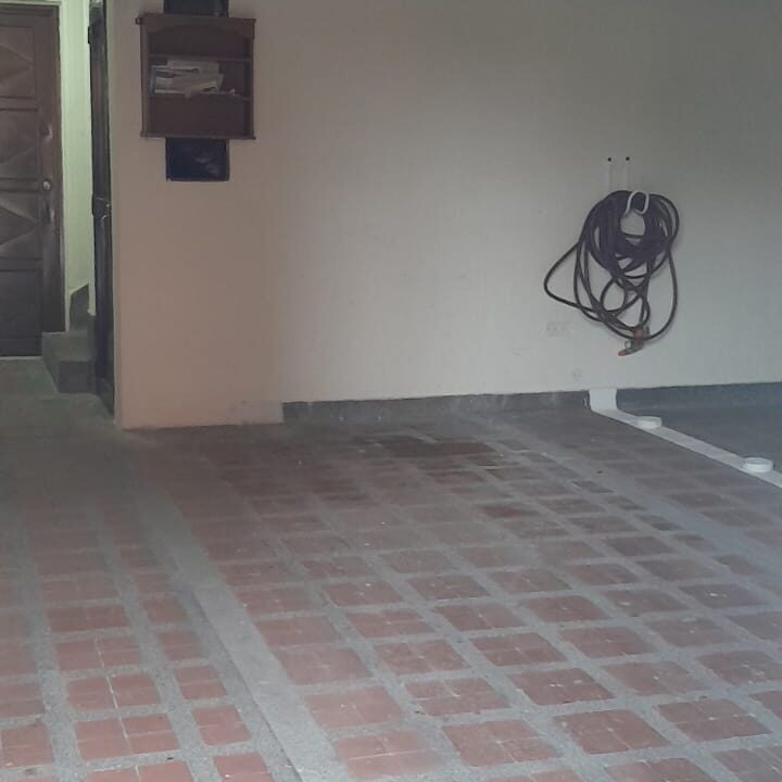 WhatsApp Image 2025-01-27 at 9.51.33 AM (1)