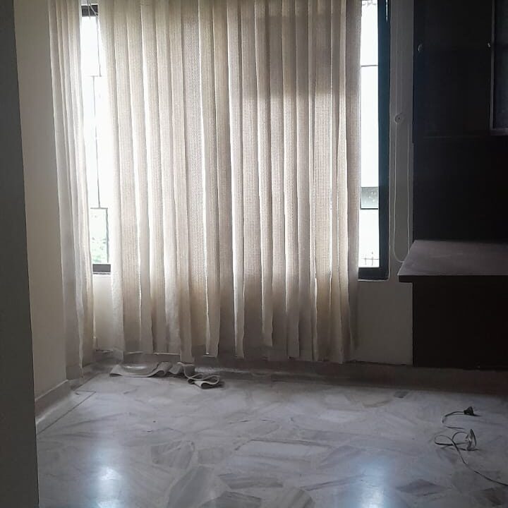 WhatsApp Image 2025-01-27 at 9.51.33 AM (2)