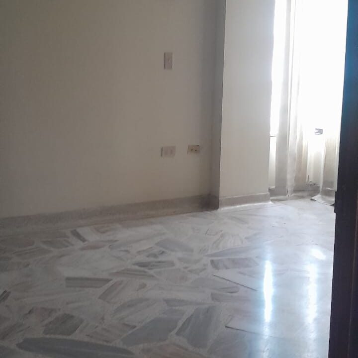 WhatsApp Image 2025-01-27 at 9.51.33 AM (4)