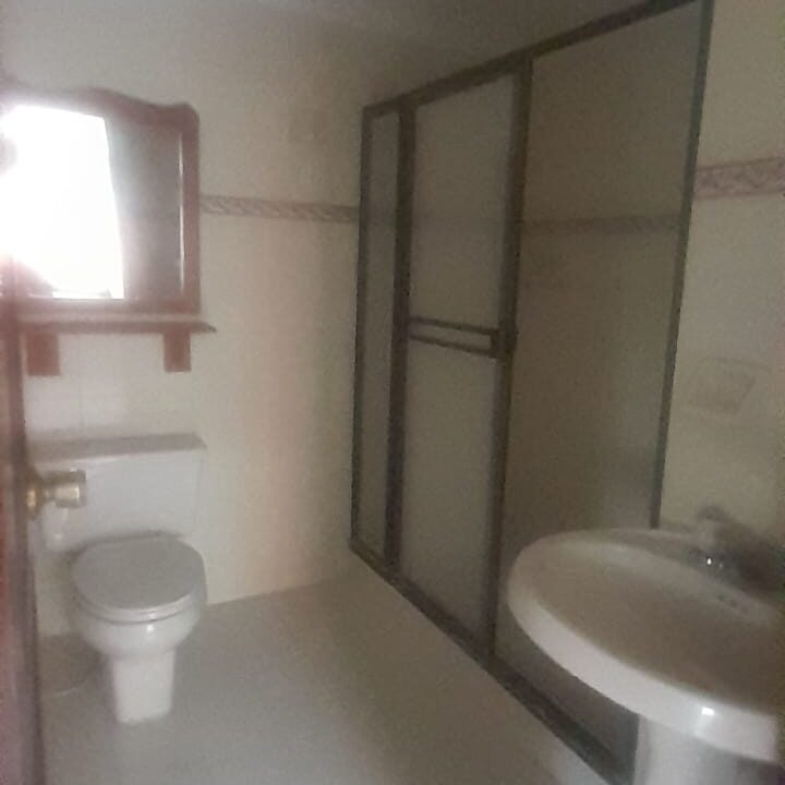 WhatsApp Image 2025-01-27 at 9.51.34 AM (1)
