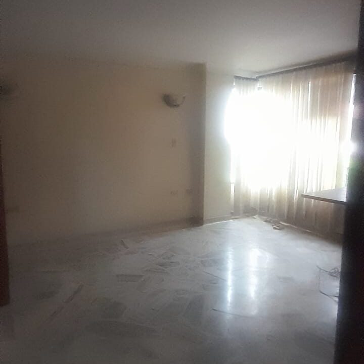 WhatsApp Image 2025-01-27 at 9.51.34 AM