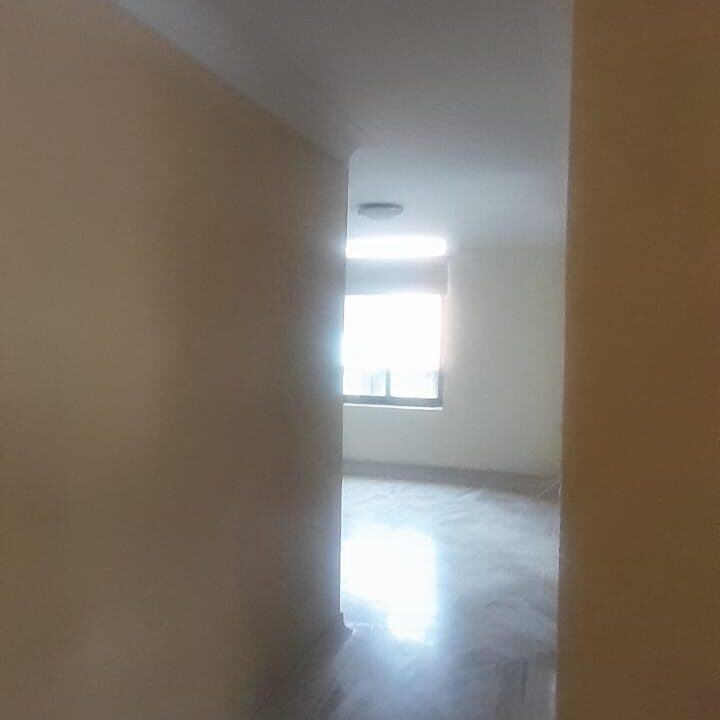 WhatsApp Image 2025-01-27 at 9.51.35 AM (4)