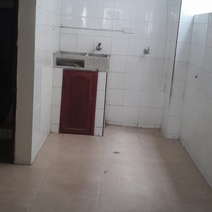 WhatsApp Image 2025-01-27 at 9.51.36 AM (1)