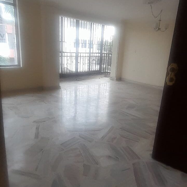 WhatsApp Image 2025-01-27 at 9.51.36 AM (2)