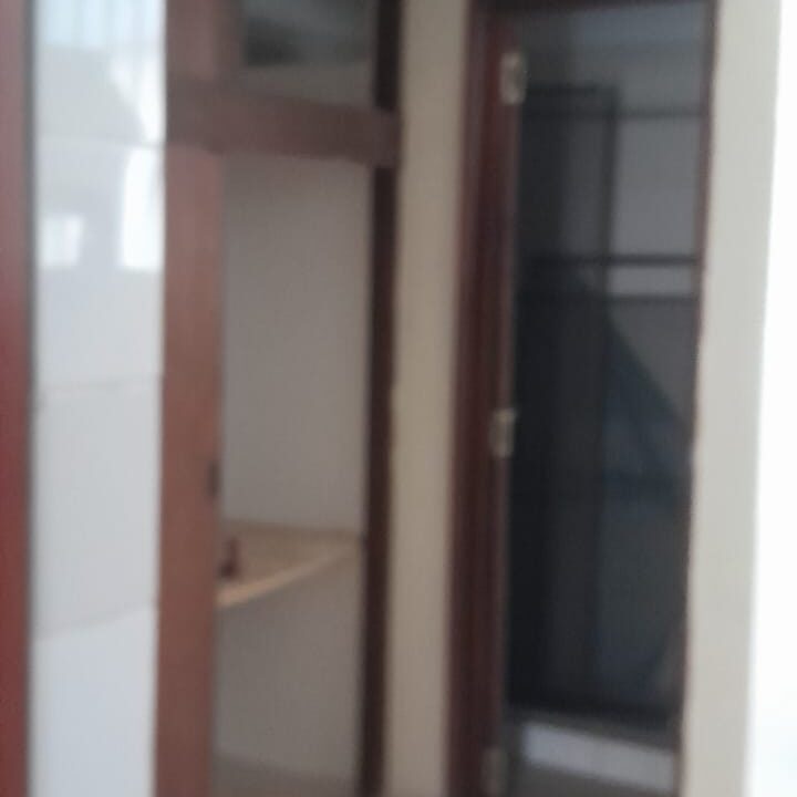 WhatsApp Image 2025-01-27 at 9.51.36 AM