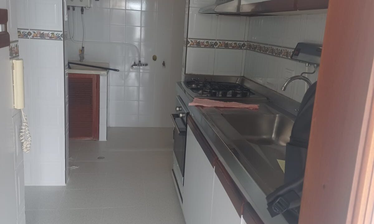 IMG-20250331-WA0019