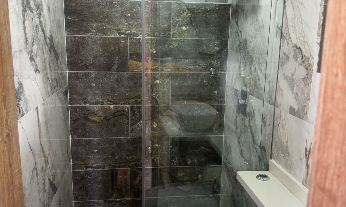 IMG-20250422-WA0008