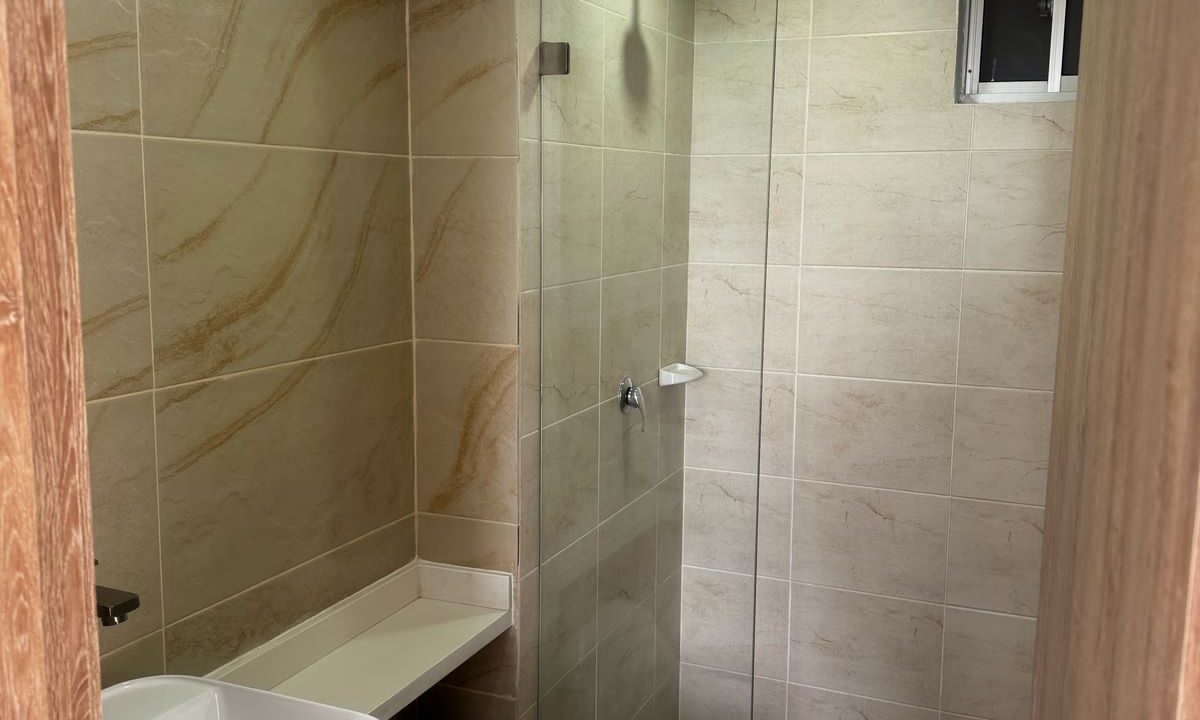 IMG-20250422-WA0009