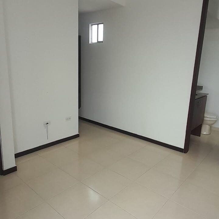 WhatsApp Image 2025-04-07 at 9.25.38 AM (1)