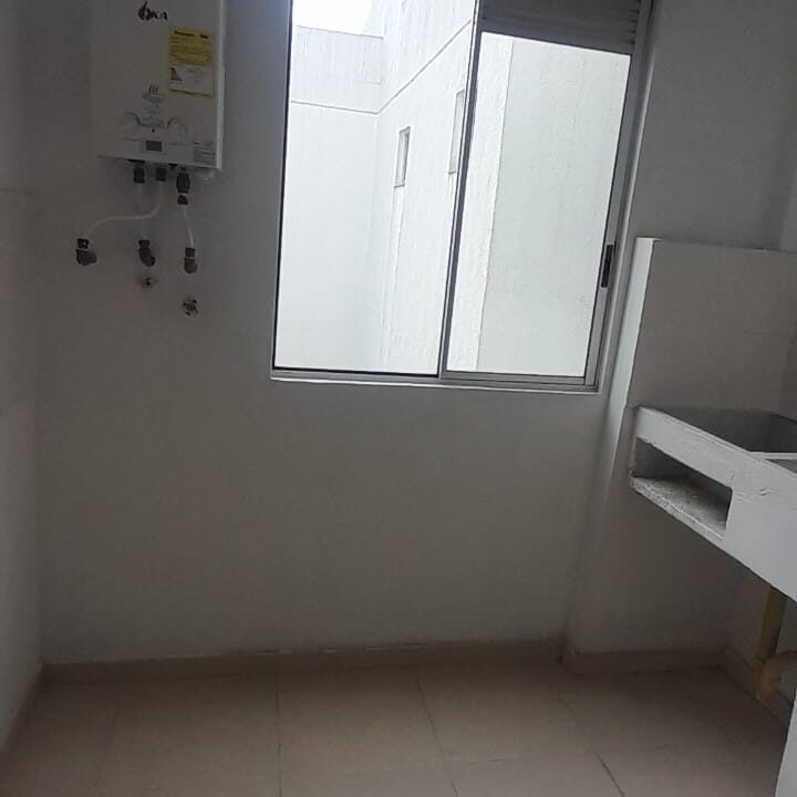 WhatsApp Image 2025-04-07 at 9.25.39 AM (3)