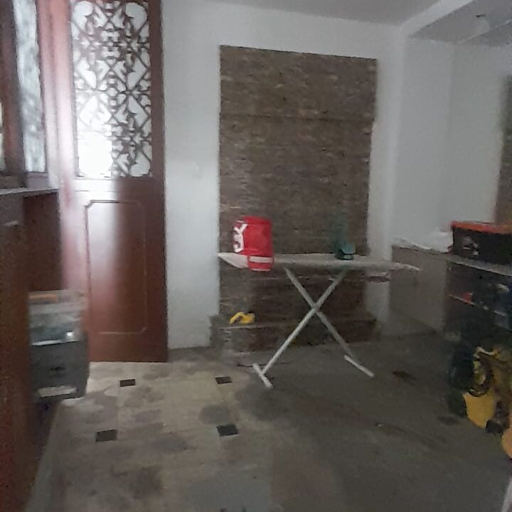 WhatsApp Image 2025-04-10 at 9.21.38 AM