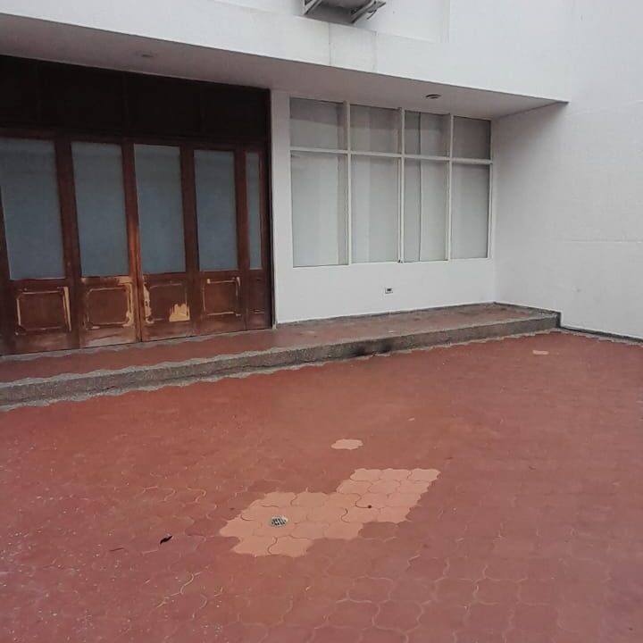 WhatsApp Image 2025-04-10 at 9.21.50 AM (1)