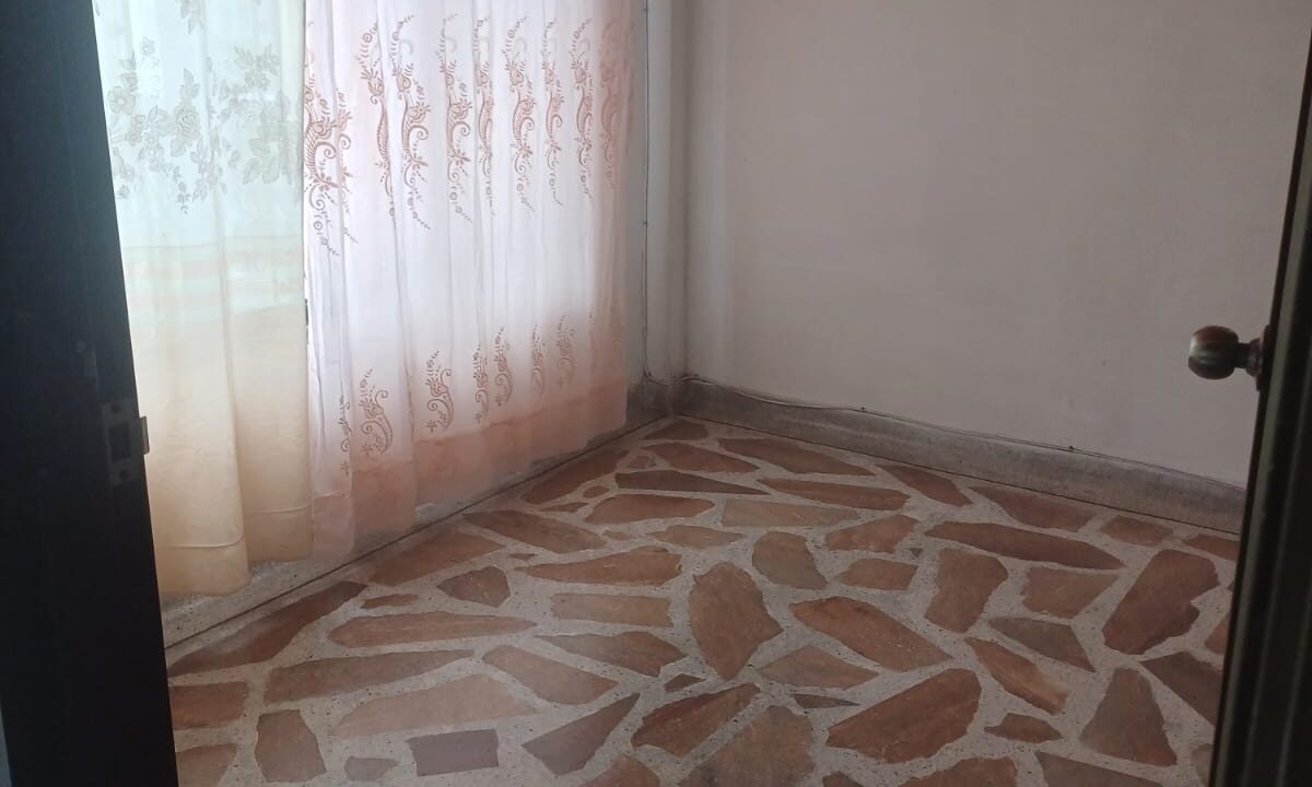 WhatsApp Image 2025-04-14 at 3.41.36 PM (5)
