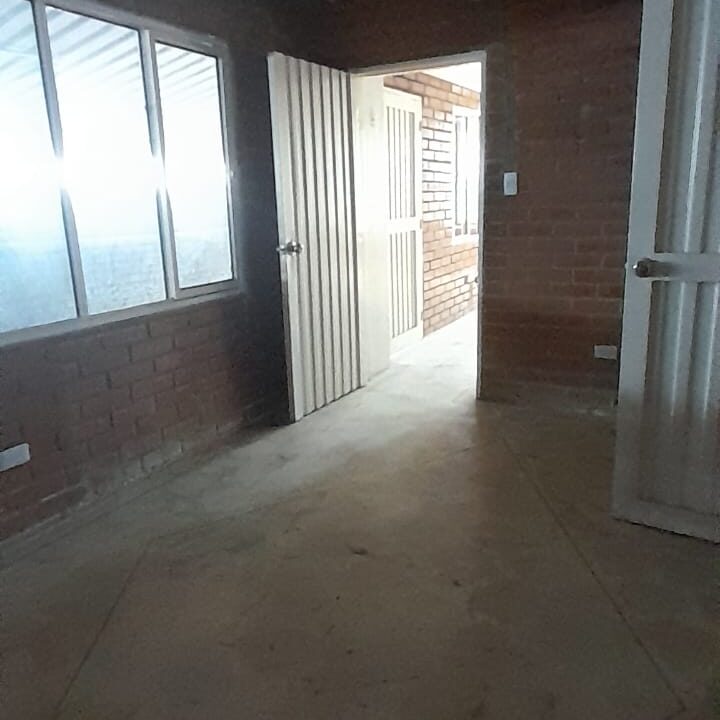 WhatsApp Image 2025-05-29 at 3.56.42 PM (2)
