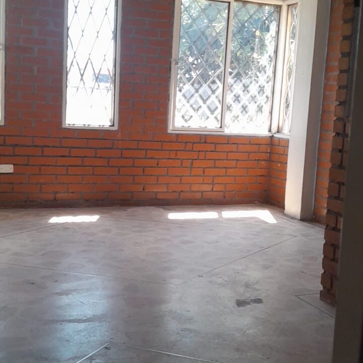 WhatsApp Image 2025-05-29 at 3.56.43 PM (1)