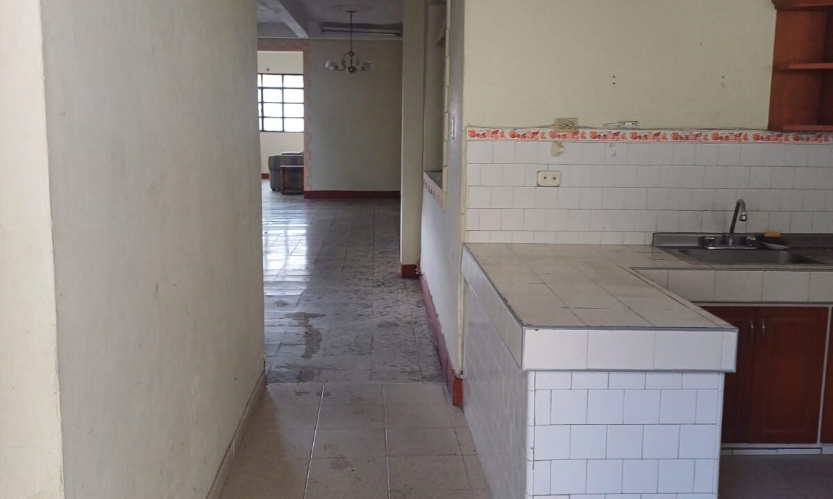 WhatsApp Image 2025-06-10 at 11.48.51 AM