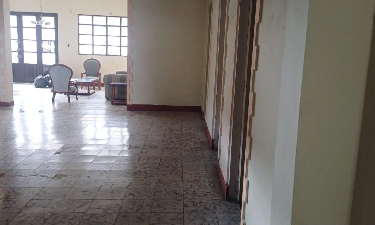 WhatsApp Image 2025-06-10 at 11.48.51 AM (3)