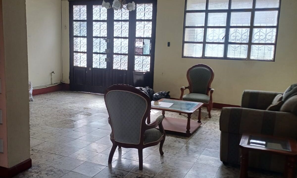 WhatsApp Image 2025-06-10 at 11.48.51 AM (4)