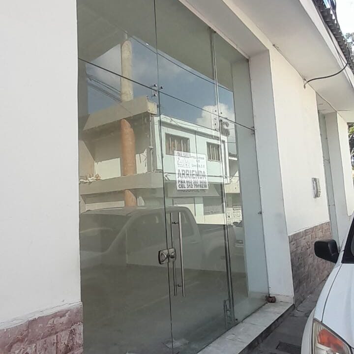 WhatsApp Image 2025-06-19 at 4.53.09 PM (1)
