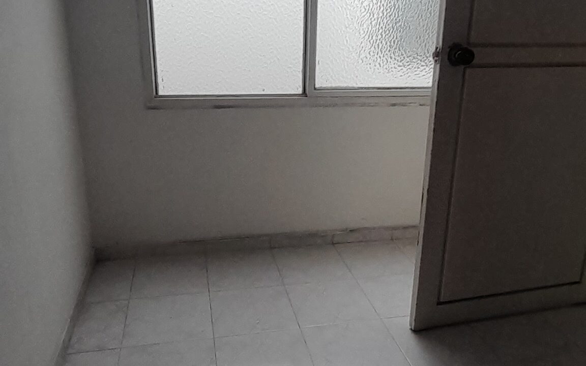 20250606_133805