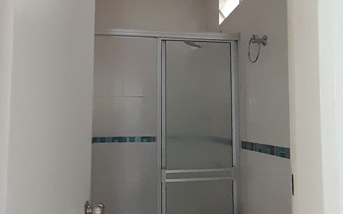 20250721_075530